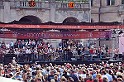 swinging hannover   062